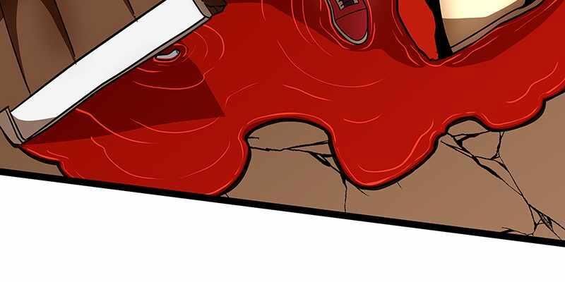 Trò Chơi Của Thần Chapter 86 - 117