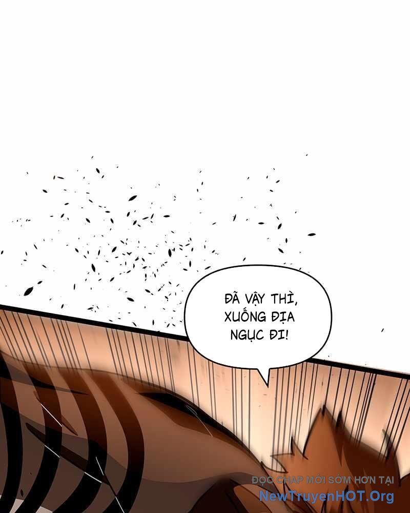 Trò Chơi Của Thần Chapter 86 - 118