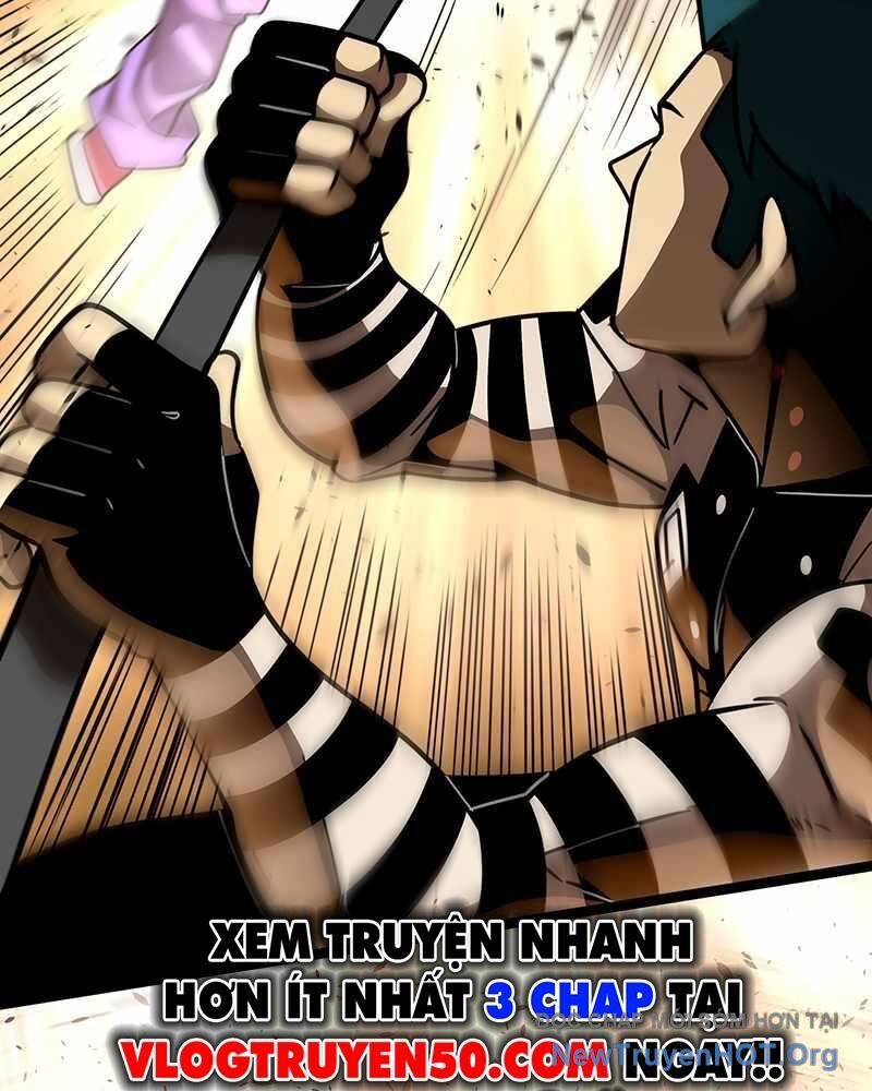 Trò Chơi Của Thần Chapter 86 - 120