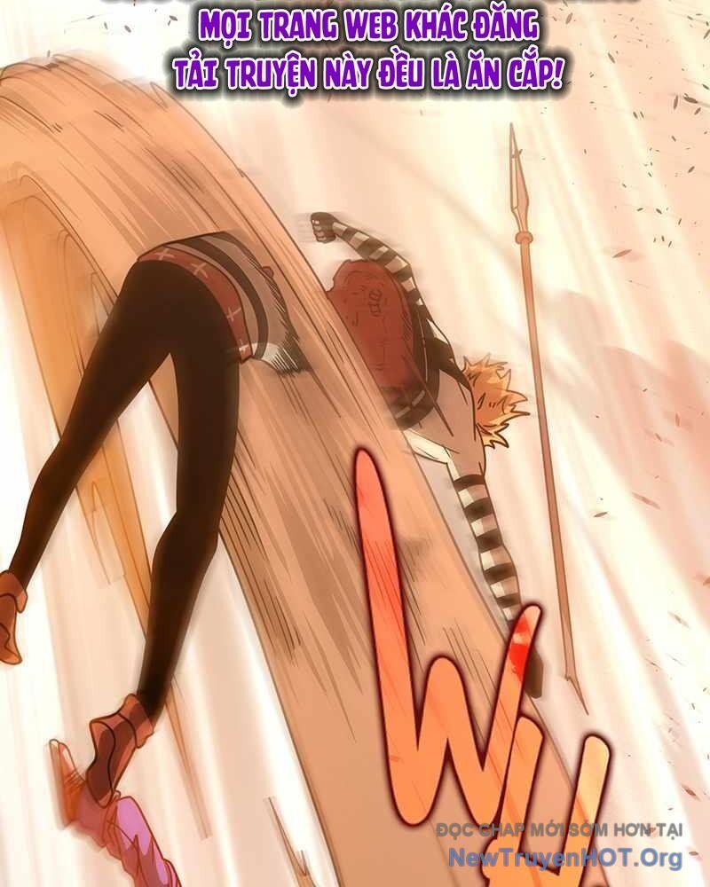 Trò Chơi Của Thần Chapter 86 - 121