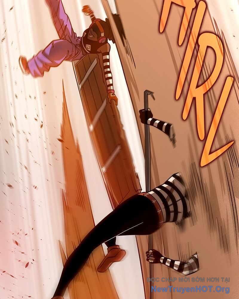 Trò Chơi Của Thần Chapter 86 - 122