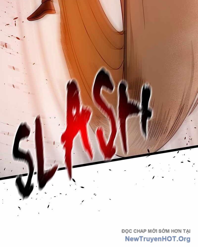 Trò Chơi Của Thần Chapter 86 - 123