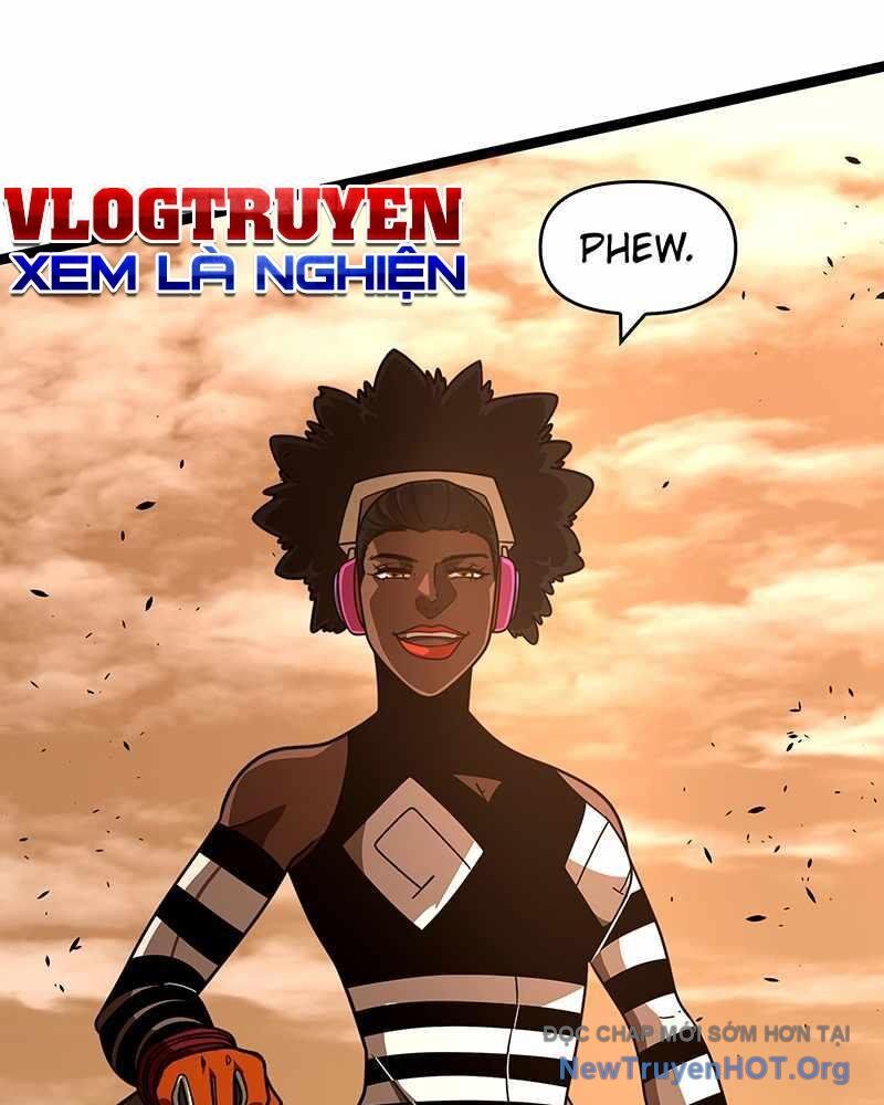 Trò Chơi Của Thần Chapter 86 - 124