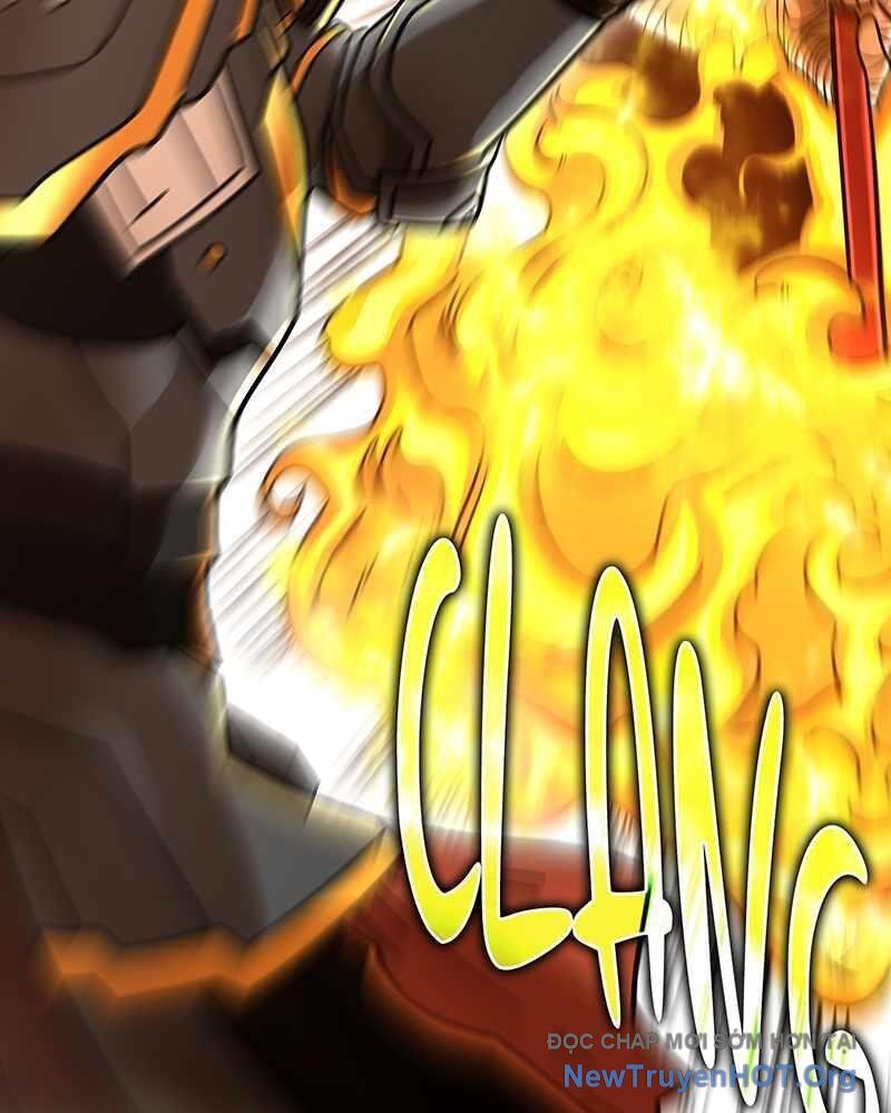 Trò Chơi Của Thần Chapter 86 - 128