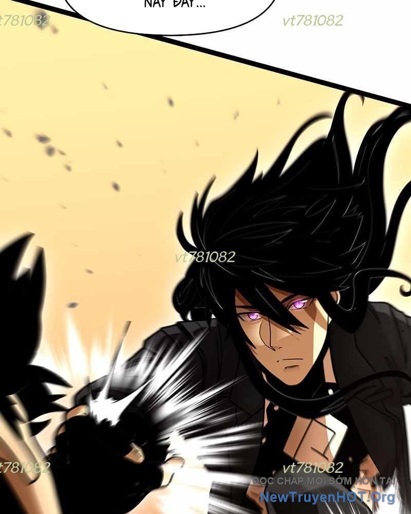 Trò Chơi Của Thần Chapter 86 - 130