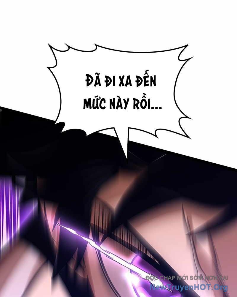 Trò Chơi Của Thần Chapter 86 - 14