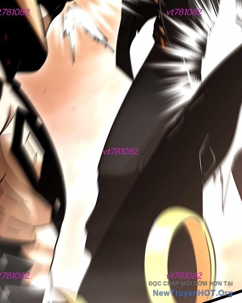 Trò Chơi Của Thần Chapter 86 - 131