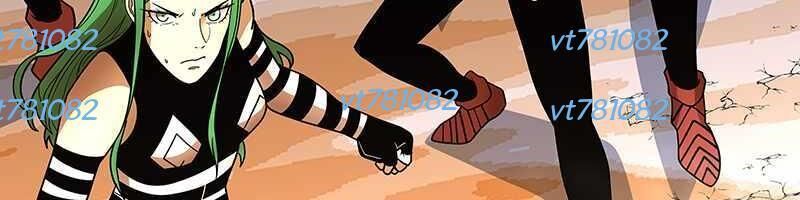 Trò Chơi Của Thần Chapter 86 - 133