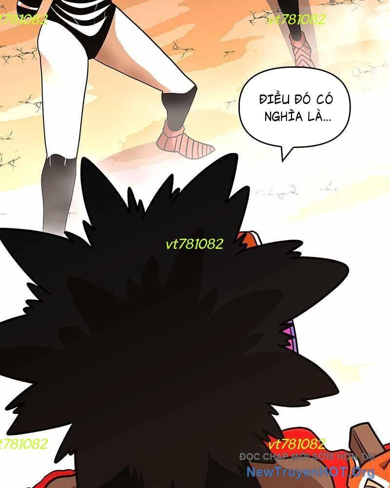 Trò Chơi Của Thần Chapter 86 - 134