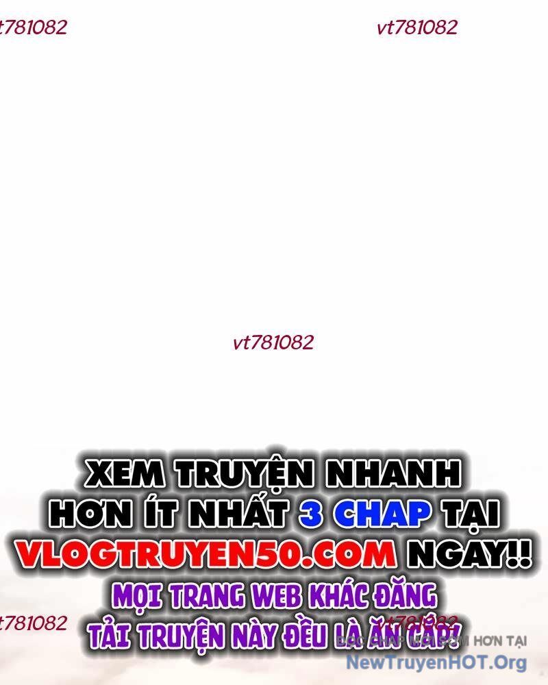 Trò Chơi Của Thần Chapter 86 - 136