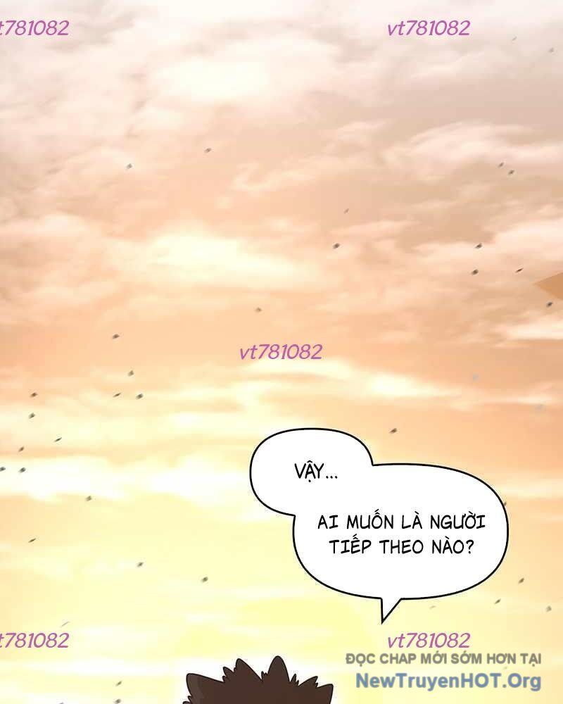 Trò Chơi Của Thần Chapter 86 - 137