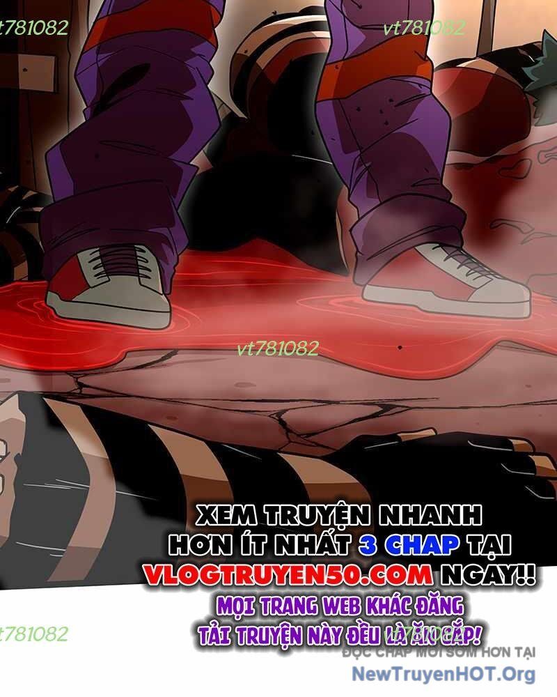 Trò Chơi Của Thần Chapter 86 - 139