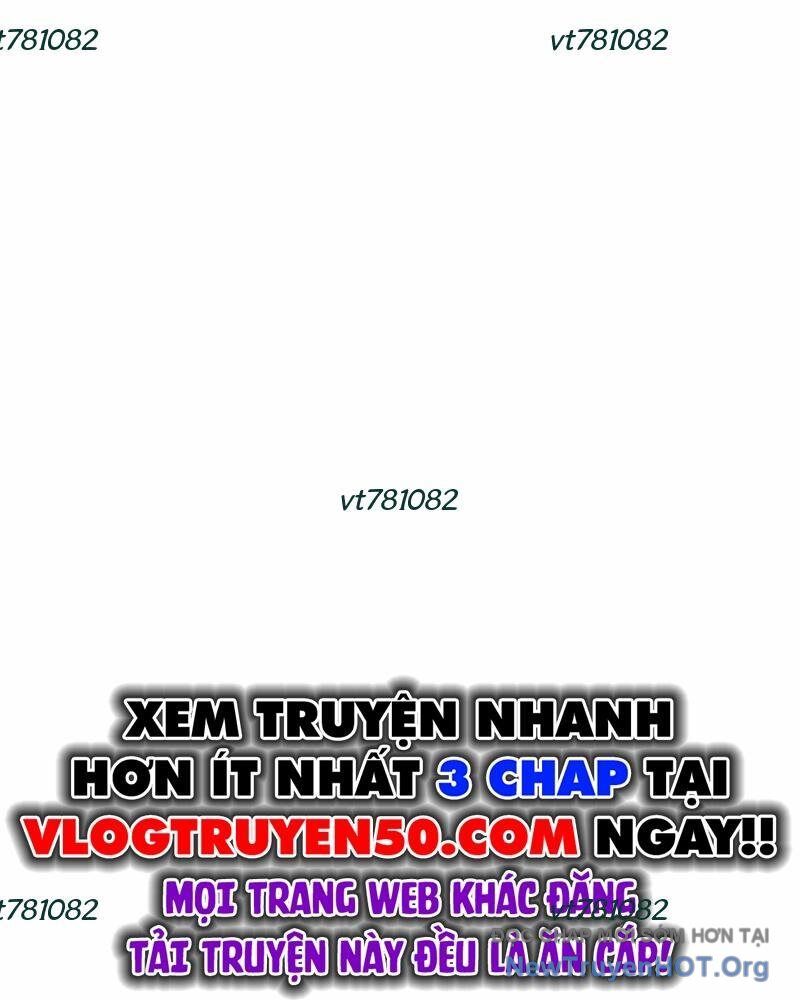 Trò Chơi Của Thần Chapter 86 - 140