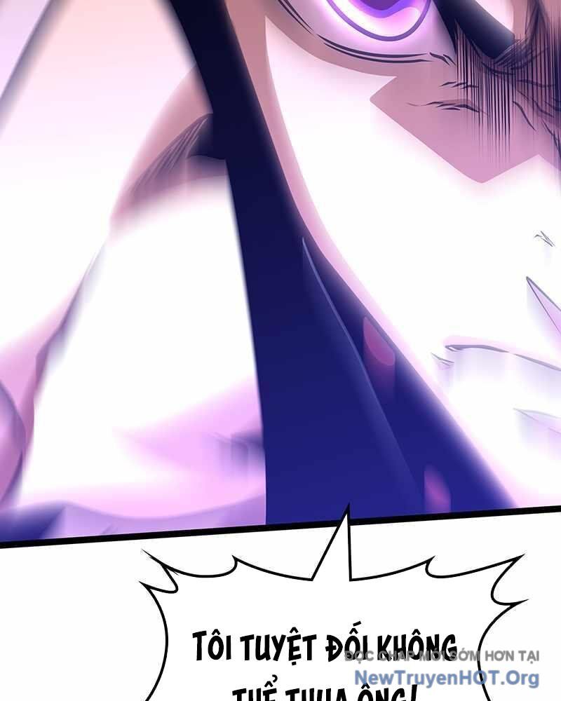 Trò Chơi Của Thần Chapter 86 - 15