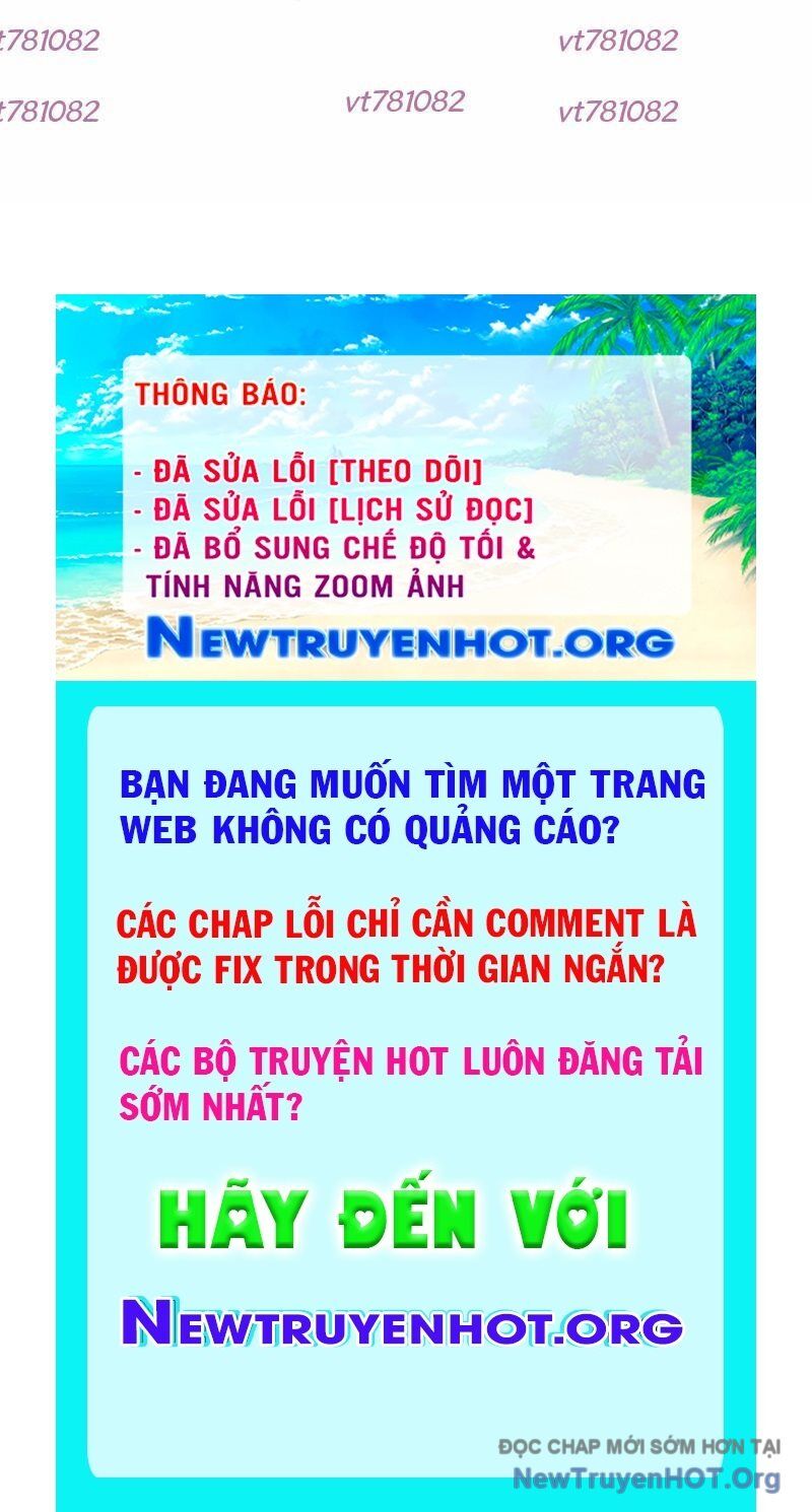 Trò Chơi Của Thần Chapter 86 - 141