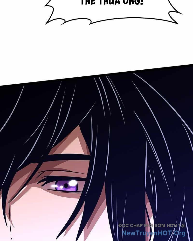 Trò Chơi Của Thần Chapter 86 - 16