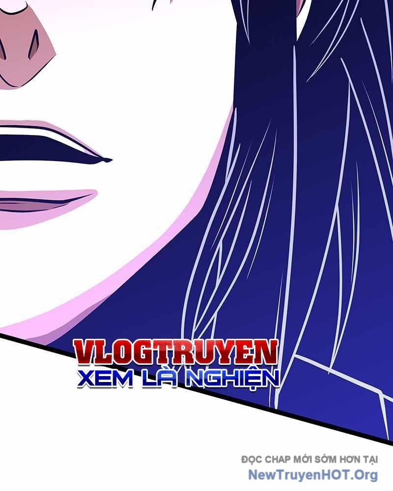 Trò Chơi Của Thần Chapter 86 - 17