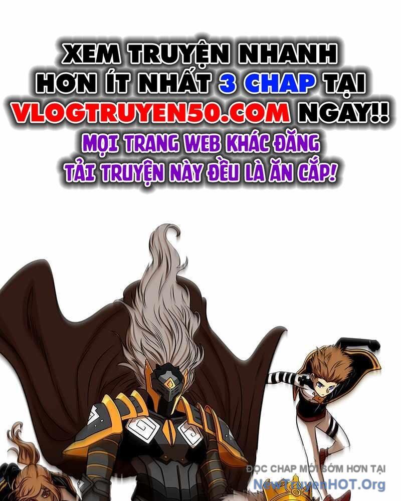 Trò Chơi Của Thần Chapter 86 - 19