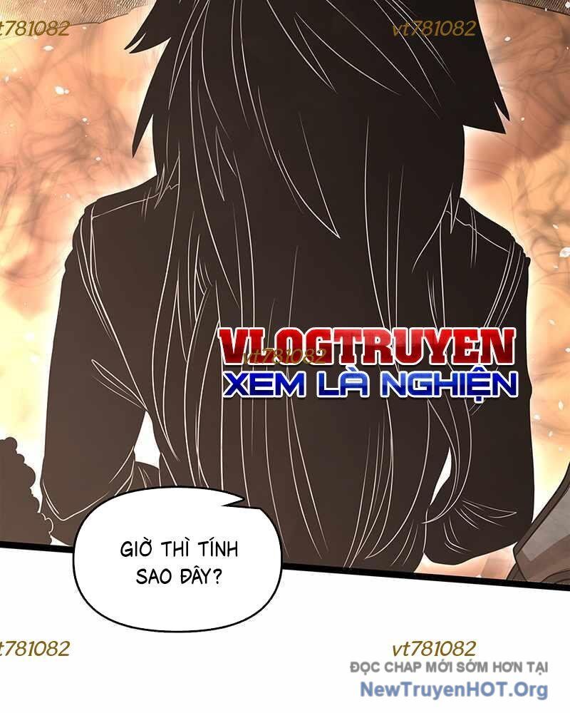 Trò Chơi Của Thần Chapter 86 - 3