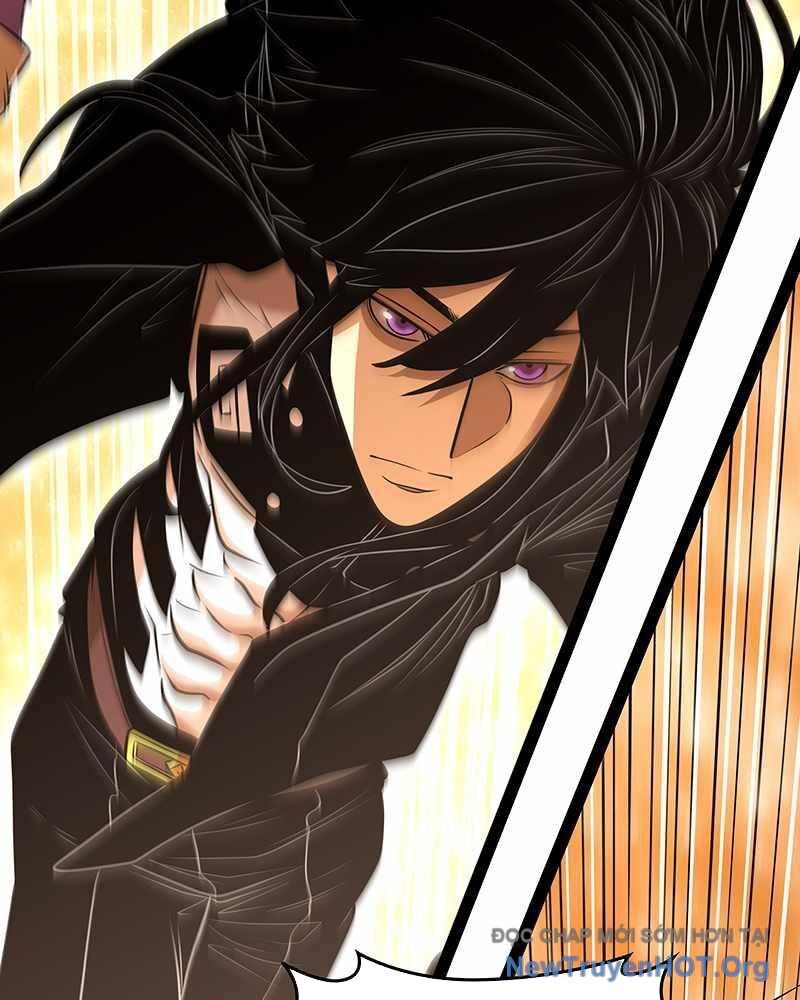 Trò Chơi Của Thần Chapter 86 - 21