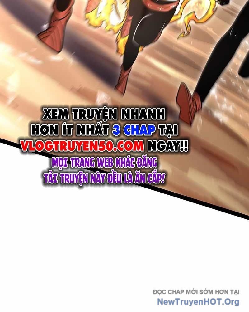 Trò Chơi Của Thần Chapter 86 - 24