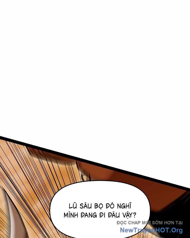 Trò Chơi Của Thần Chapter 86 - 25