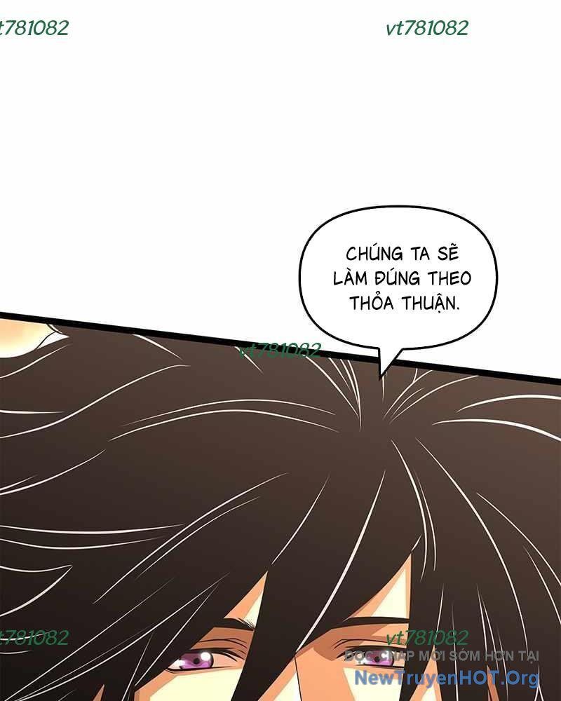 Trò Chơi Của Thần Chapter 86 - 4