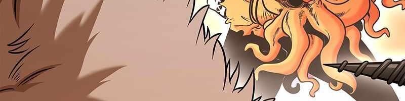 Trò Chơi Của Thần Chapter 86 - 32