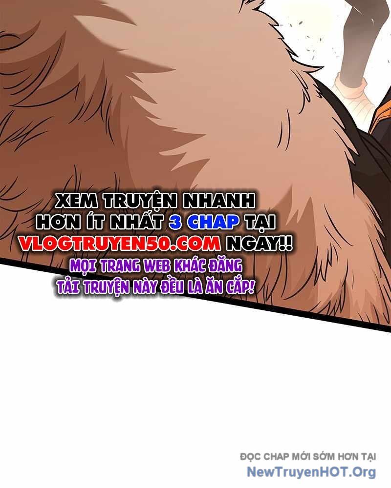 Trò Chơi Của Thần Chapter 86 - 33