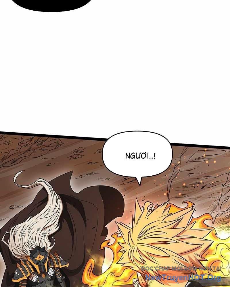 Trò Chơi Của Thần Chapter 86 - 38