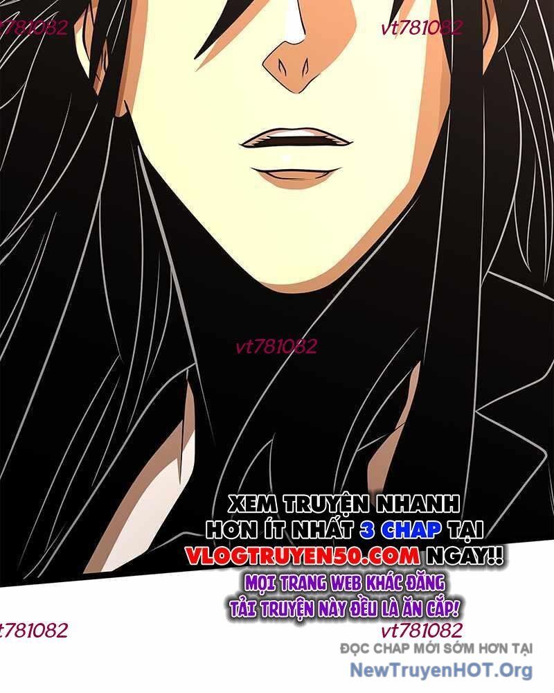 Trò Chơi Của Thần Chapter 86 - 5