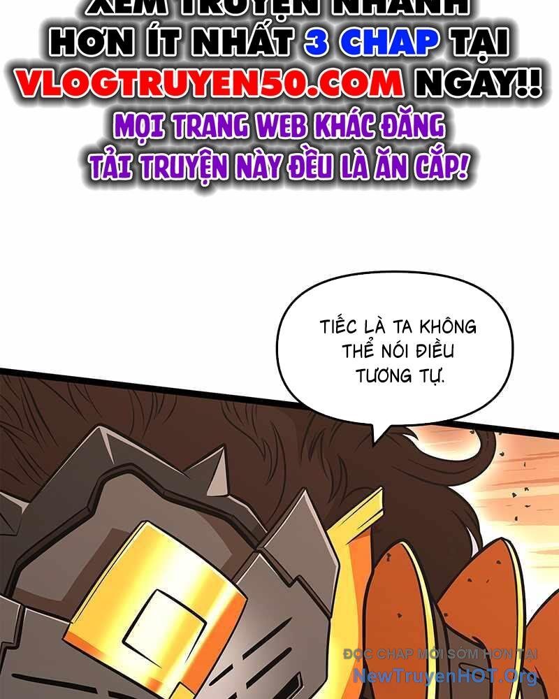 Trò Chơi Của Thần Chapter 86 - 43