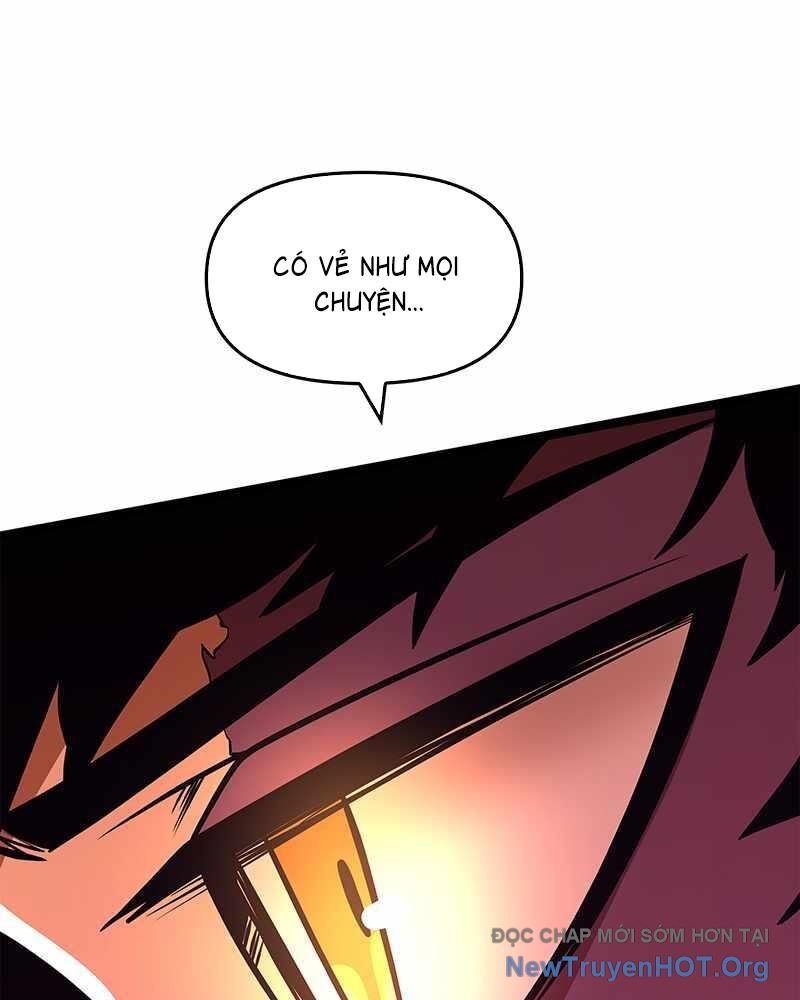 Trò Chơi Của Thần Chapter 86 - 45