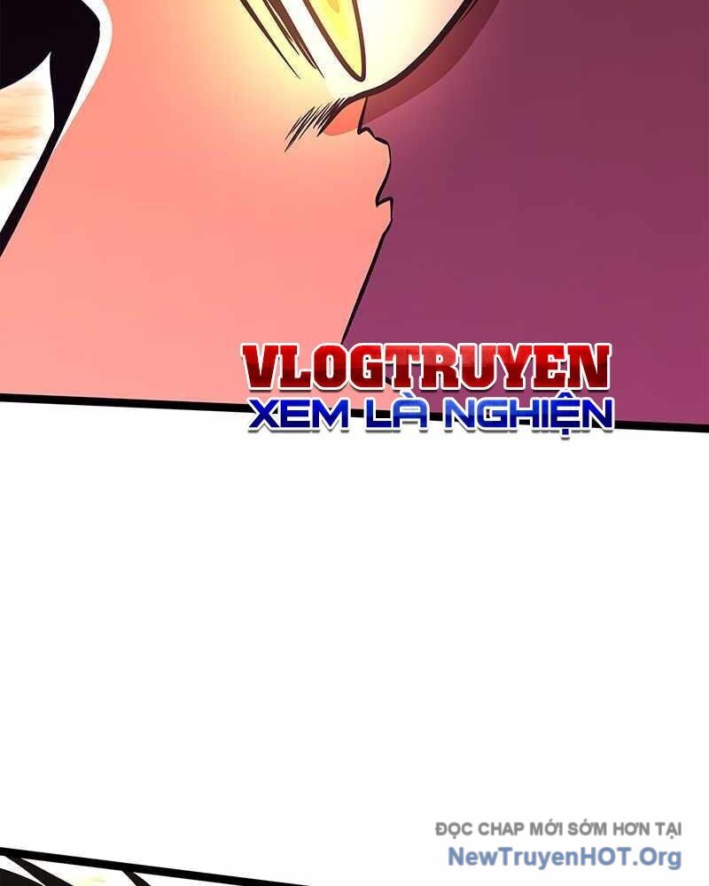 Trò Chơi Của Thần Chapter 86 - 46