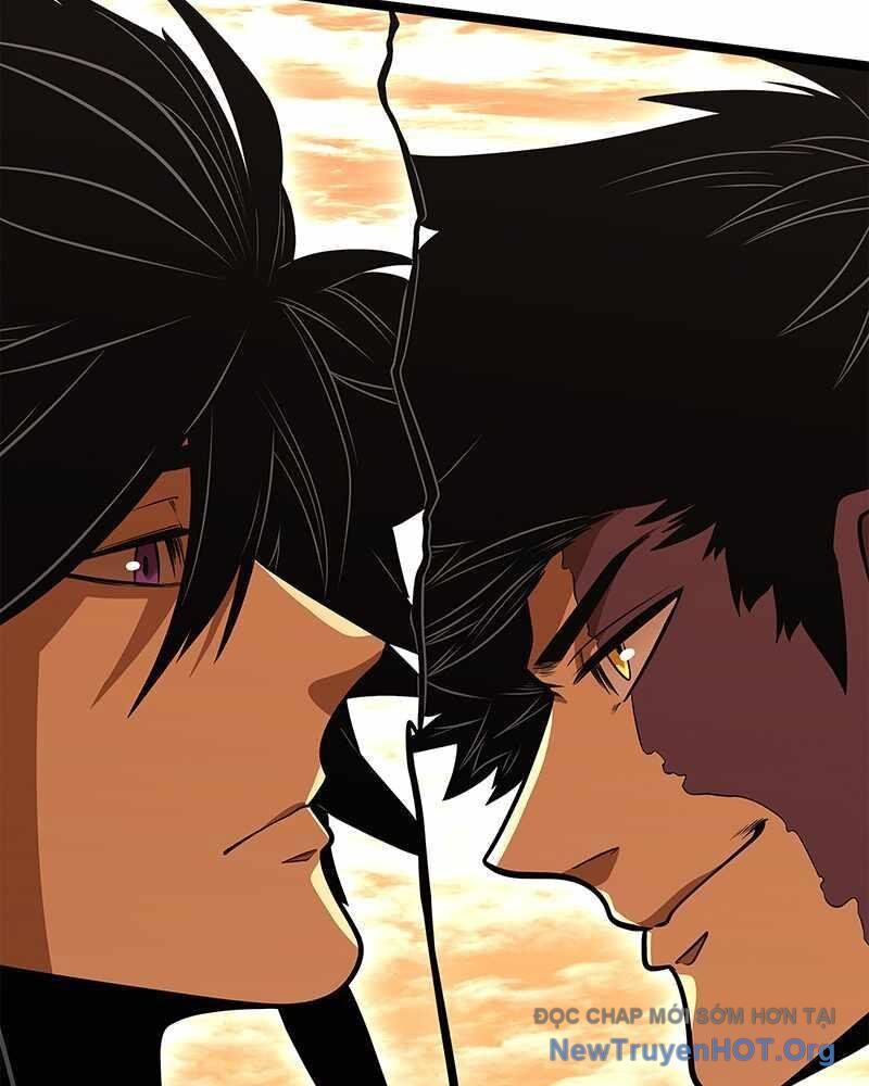 Trò Chơi Của Thần Chapter 86 - 47