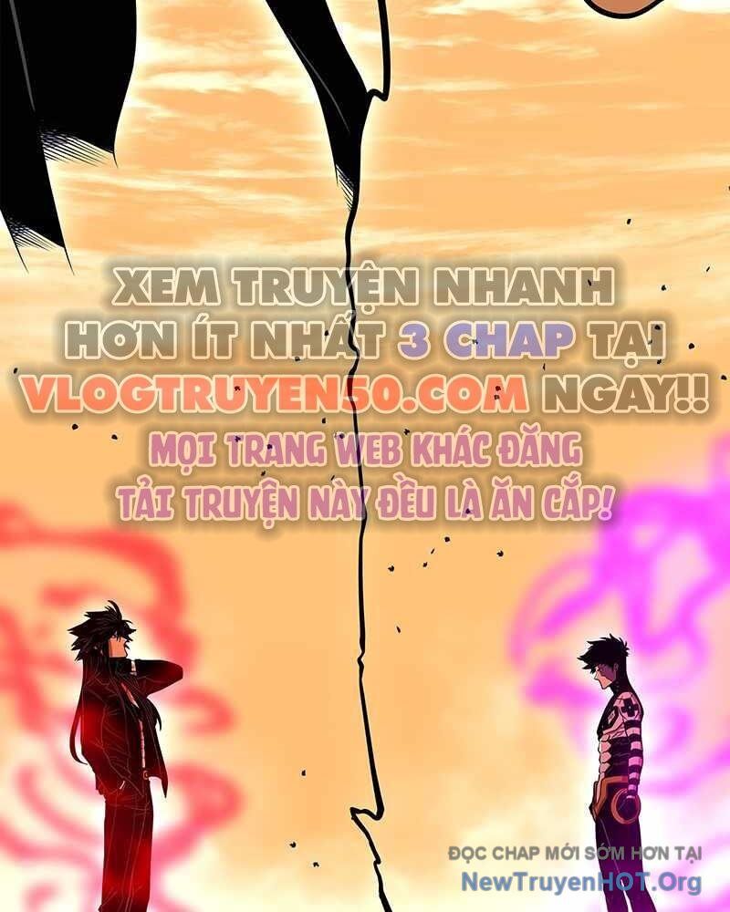 Trò Chơi Của Thần Chapter 86 - 48