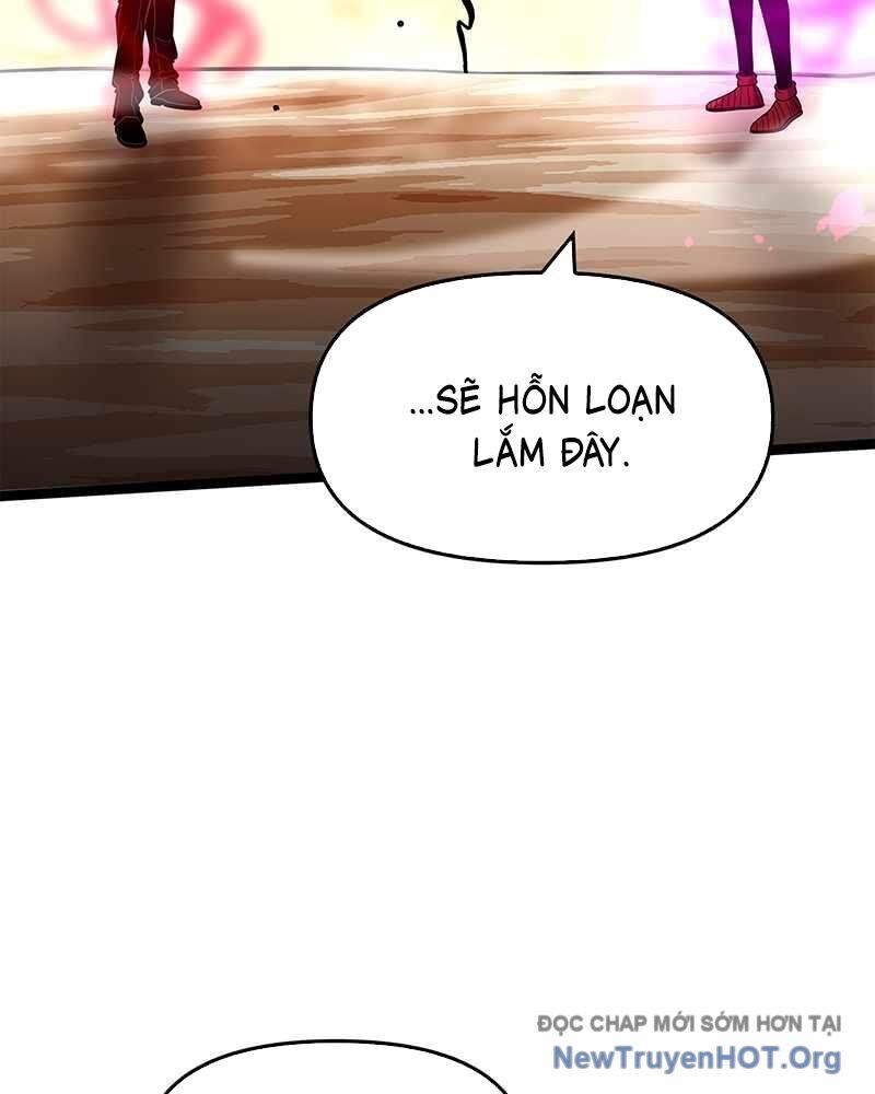 Trò Chơi Của Thần Chapter 86 - 49