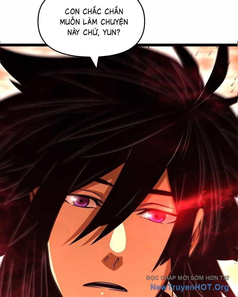 Trò Chơi Của Thần Chapter 86 - 50