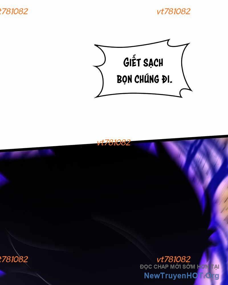 Trò Chơi Của Thần Chapter 86 - 6