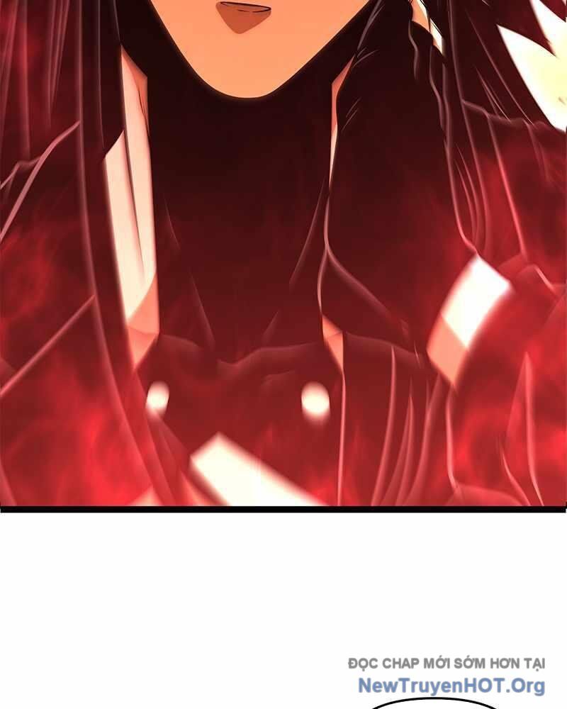 Trò Chơi Của Thần Chapter 86 - 51