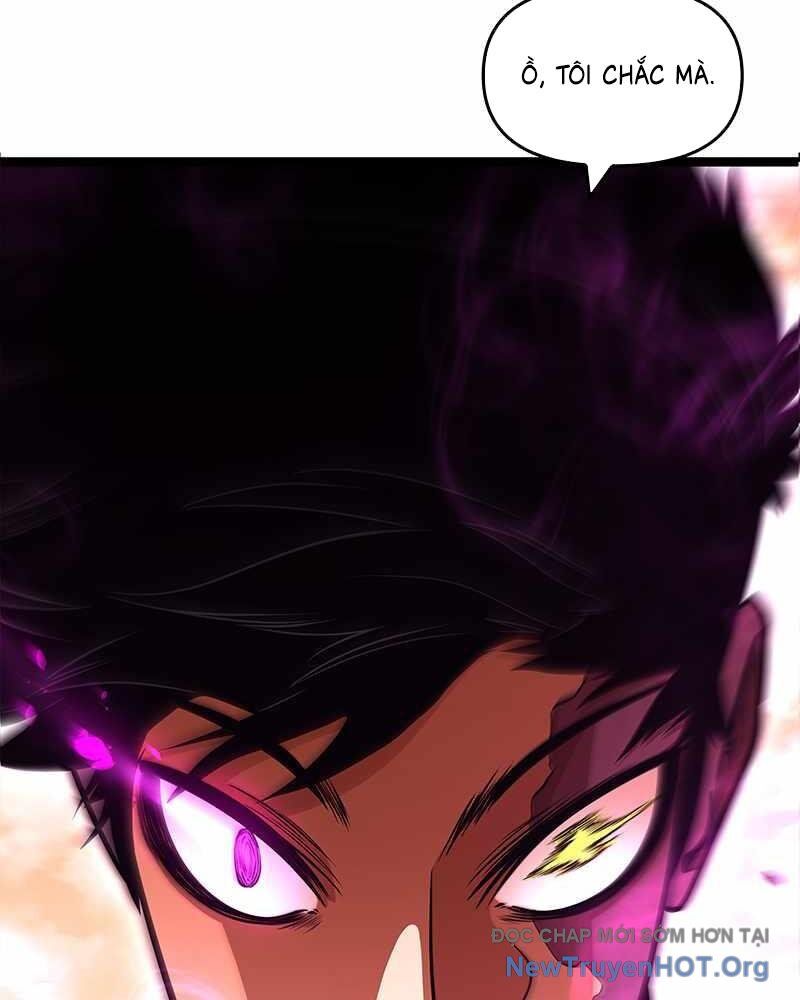 Trò Chơi Của Thần Chapter 86 - 52