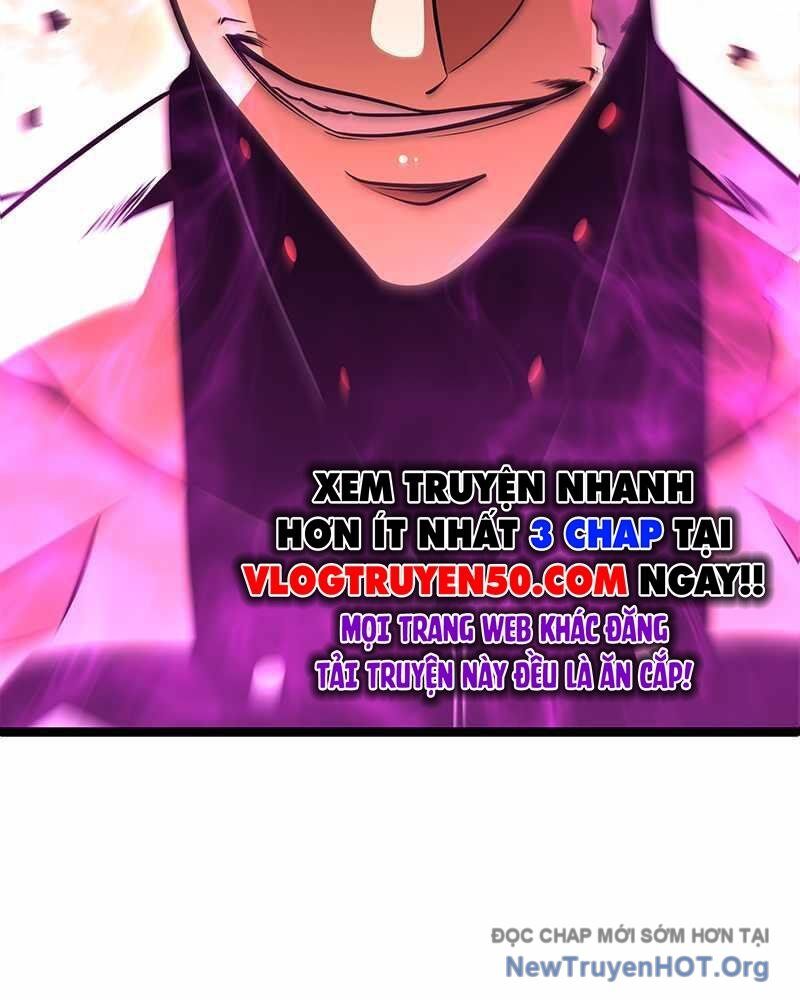 Trò Chơi Của Thần Chapter 86 - 53