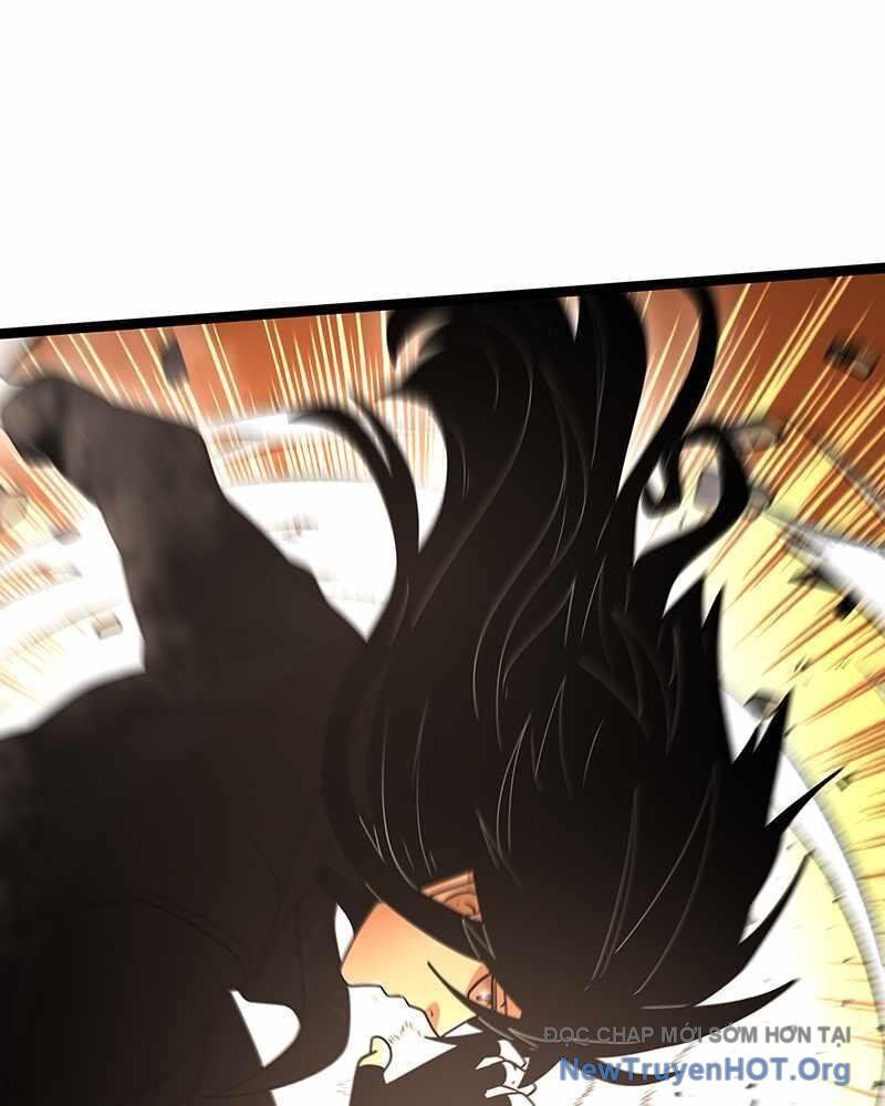 Trò Chơi Của Thần Chapter 86 - 55