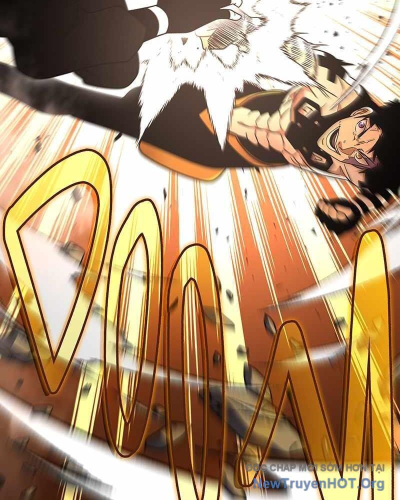 Trò Chơi Của Thần Chapter 86 - 56