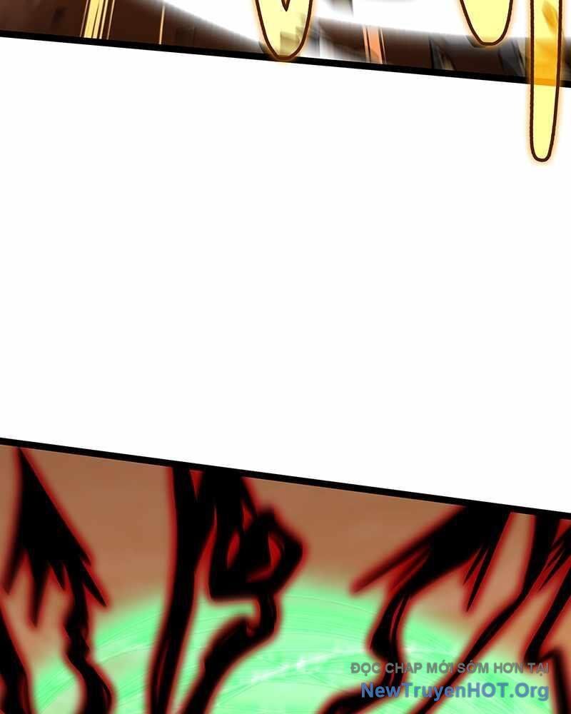 Trò Chơi Của Thần Chapter 86 - 57