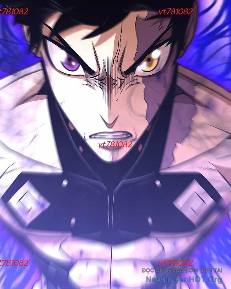 Trò Chơi Của Thần Chapter 86 - 7