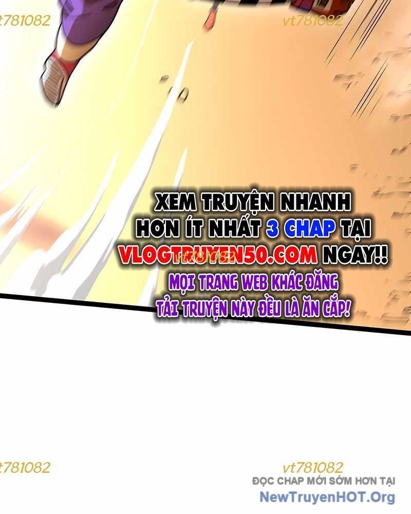 Trò Chơi Của Thần Chapter 86 - 61