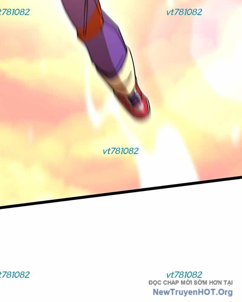 Trò Chơi Của Thần Chapter 86 - 63