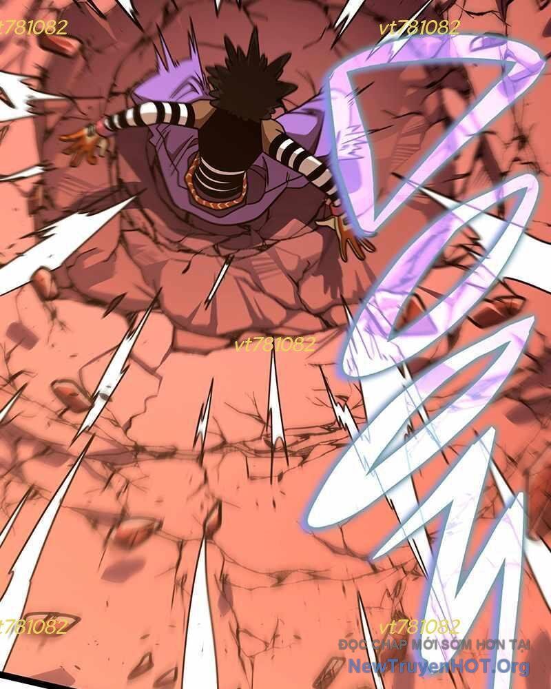 Trò Chơi Của Thần Chapter 86 - 65