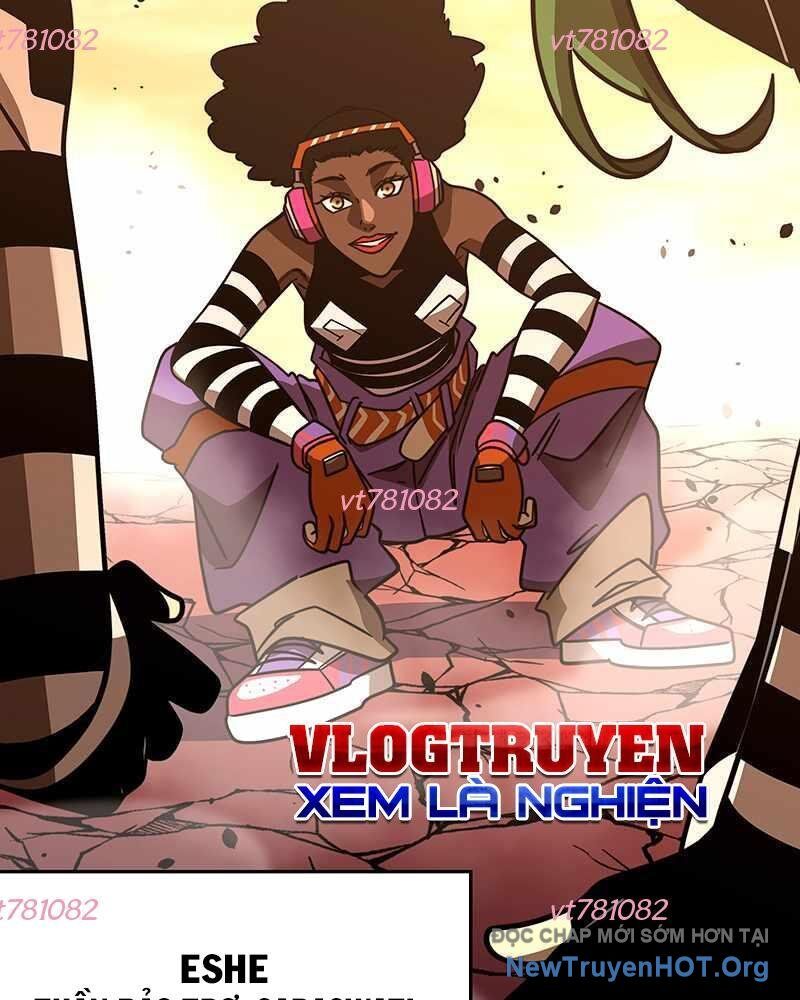 Trò Chơi Của Thần Chapter 86 - 67